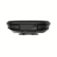 gps-navigace-igpsport-6
