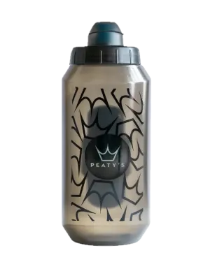 peatys-lahev-na-kolo-fidlock-big-dog-logo-smoke-750-ml