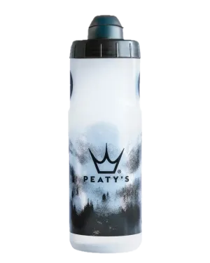 Peaty's-láhev-na-kolo-Fidlock-Lockin-Storm-Clear-600-ml-1