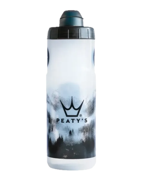 Peaty's-láhev-na-kolo-Fidlock-Lockin-Storm-Clear-600-ml-1