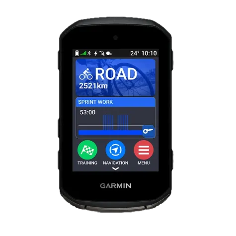 Garmin-cyklopočítač-Edge®-850-1