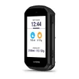 Garmin-cyklopočítač-Edge®-850-4