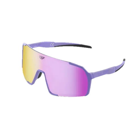 vif-sportovni-bryle-one-purple-1