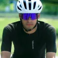 vif-sportovni-bryle-one-purple-3
