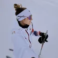 vif-sportovni-bryle-one-purple-4