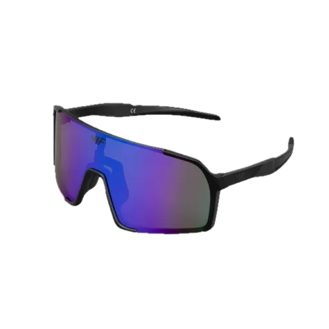 vif-sportovni-bryle-one-black-blue-1