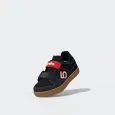 fiveten-detske-boty-freerider-marvel-12