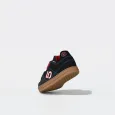 fiveten-detske-boty-freerider-marvel-18