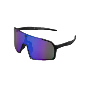 vif-detske-sportovni-bryle-one-black-blue-1