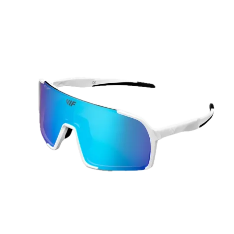 vif-detske-sportovni-bryle-one-white-ice-blue-1