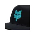 Fox-Racing-Unbroken-Trucker-kšiltovka-one-size-černá-3