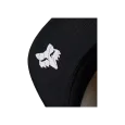 Fox-Racing-Unbroken-Trucker-kšiltovka-one-size-černá-4