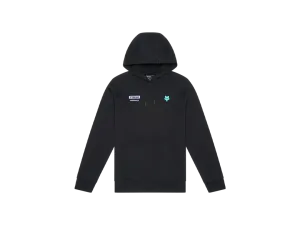 Fox-Racing-Trek-Unbroken-unisex-týmová-mikina-černá-1