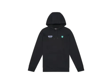 Fox-Racing-Trek-Unbroken-unisex-týmová-mikina-černá-1