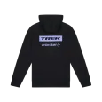Fox-Racing-Trek-Unbroken-unisex-týmová-mikina-černá-2