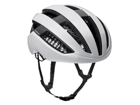 Trek-cyklistická-přilba-Circuit-Wavecel-Crystal-White-1