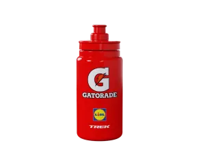 Lidl-Trek-láhev-na-vodu-Gatorade-Team-550ml-červená-1