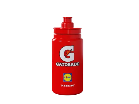 Lidl-Trek-láhev-na-vodu-Gatorade-Team-550ml-červená-1