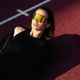 Vif-sportovní-brýle-Flex-Black-Gold-2