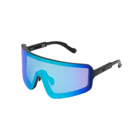 Vif-sportovní-brýle-Flex-Black-x-Ice-Blue-1