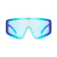 Vif-sportovní-brýle-Flex-Black-x-Ice-Blue-4