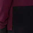 Fox-pánský-dres-s-dlouhým-rukávem-Ranger-Fox-Head-Dark-Maroon-6