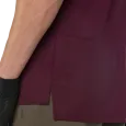 Fox-pánský-dres-s-krátkým-rukávem-Ranger-Fox-Head-Dark-Maroon-6