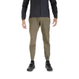 Fox-pánské-voděodolné-kalhoty-Water-Pant-Military-3