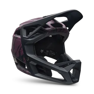 Fox-integrální-helma-Proframe-Thrive-Ce-Dark-Maroon-1