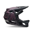 Fox-integrální-helma-Proframe-Thrive-Ce-Dark-Maroon-2