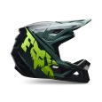 Fox-integrální-helma-Rampage-Foundry-Ce:Cpsc-Sage-2