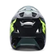 Fox-integrální-helma-Rampage-Foundry-Ce:Cpsc-Sage-5