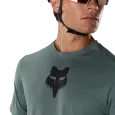 Fox-pánský-dres-s-krátkým-rukávem-Ranger-Fox-Head-Sage-5