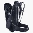 Evoc-batoh-FR-Trail-E-Ride-MacAskill-Black-20-l-4