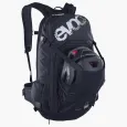Evoc-batoh-FR-Trail-E-Ride-MacAskill-Black-20-l-7