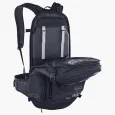 Evoc-batoh-FR-Trail-E-Ride-MacAskill-Black-20-l-12