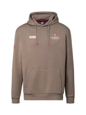 Red-Bull-Rampage-unisex-mikina-Freeride- Dune-1