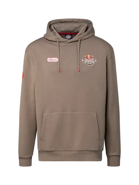Red-Bull-Rampage-unisex-mikina-Freeride- Dune-1
