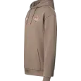 Red-Bull-Rampage-unisex-mikina-Freeride- Dune-3