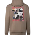 Red-Bull-Rampage-unisex-mikina-Freeride- Dune-4