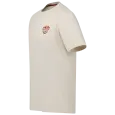 Red-Bull-Rampage-unisex-triko-Freeride-Sand-3