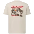 Red-Bull-Rampage-unisex-triko-Freeride-Sand-4