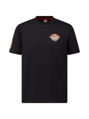 Red-Bull-Rampage-unisex-triko-Freeride-Black-Anthracite-1