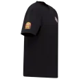 Red-Bull-Rampage-unisex-triko-Freeride-Black-Anthracite-2