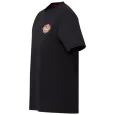 Red-Bull-Rampage-unisex-triko-Freeride-Black-Anthracite-3