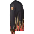 e-unisex-dres-s-dlouhým-rukávem-Freeride-Black-Anthracite-2