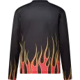 e-unisex-dres-s-dlouhým-rukávem-Freeride-Black-Anthracite-4