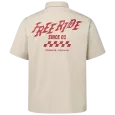 Red-Bull-Rampage-unisex-košile-s-krátkým-rukávem-Freeride-Dune-4