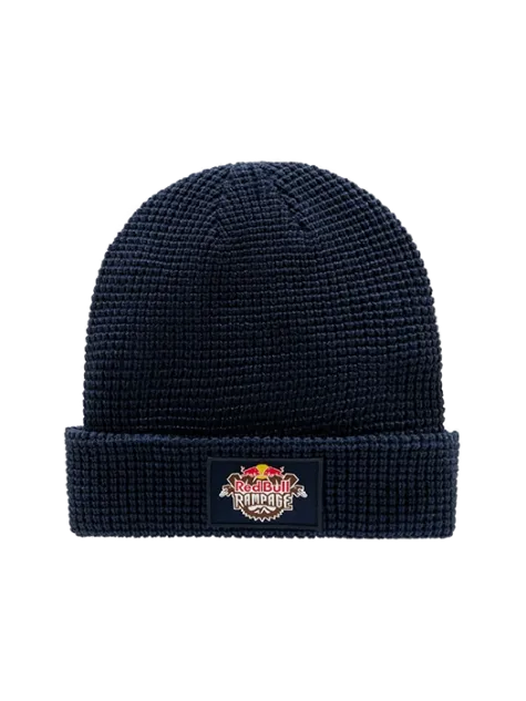 Red-Bull-Rampage-Beanie-Freeride-Black-Anthracite-1