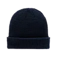 Red-Bull-Rampage-Beanie-Freeride-Black-Anthracite-2